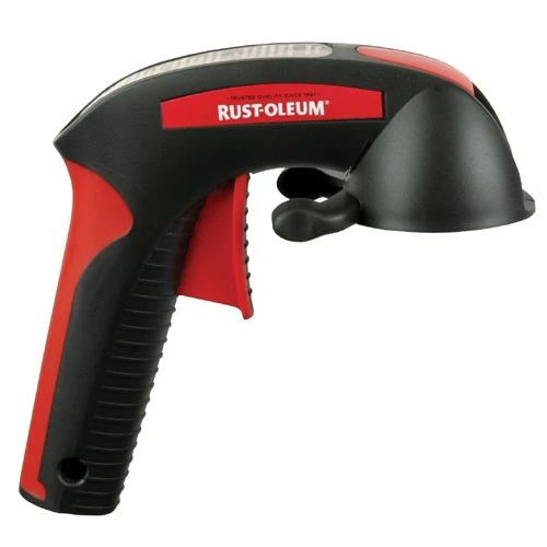 Rust-Oleum Comfort Grip 3 Rust-Oleum Comfort Grip
