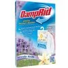 DampRid Hanging Moisture Absorber Lavender Vanilla 14 Oz.