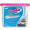 DampRid Disposable Charcoal Moisture Absorber For RVs 18 Oz.