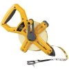Komelon Open Reel Fiberglass Tape Measure -Outlet Sika Tools Sotre img11719862