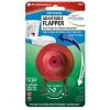 Fluidmaster Adjust-A-Flush Toilet Flapper
