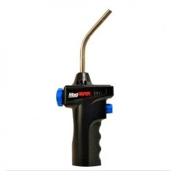 Mag-Torch Trigger Start Torch Head
