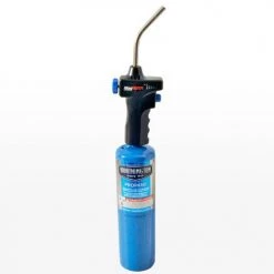 Mag-Torch Regulated Trigger Start LP Torch Kit