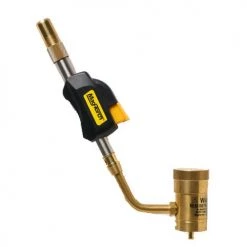 Bernzomatic Multi Use Torch Head