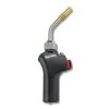 Bernzomatic Trigger Start Pro Torch Head