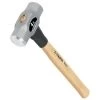 Truper Drilling Hammer 4 Lb.