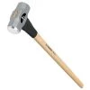 Truper Hickory Sledge Hammer 8 Lb. 1 Truper Hickory Sledge Hammer 8 Lb. -Outlet Sika Tools Sotre img11774975