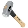 Truper Drilling Hammer 3 Lb.
