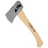 Truper Camp Axe 1-1/4 Lb. -Outlet Sika Tools Sotre img11774978