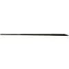 Truper Pinch Point Bar 18 Lb.