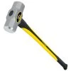 Truper Fiberglass Sledge Hammer 12 Lb. -Outlet Sika Tools Sotre img11774983