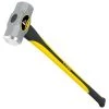 Truper Fiberglass Sledge Hammer 8 Lb. -Outlet Sika Tools Sotre img11774984