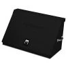 Montezuma Portable Top Tool Chest 36 In. -Outlet Sika Tools Sotre img11775035