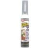 Flex Seal Flex Shot® Thick Rubber Adhesive Sealant 8 Oz.