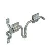 National V1135 Sliding Bolt Door/Gate Latch
