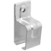 National B51F Single Box Rail Bracket