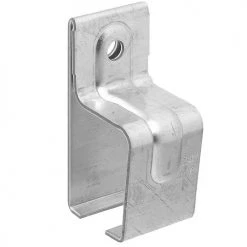 National B51F Single Box Rail Bracket