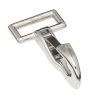 Spring Snap 1 X 2-7/8 In. 1 Spring Snap 1 X 2-7/8 In. -Outlet Sika Tools Sotre img11784081