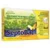 SeptoBac® Septic Tank Treatment