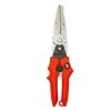 Wiss MaxCut? Compound Action Multi-purpose Cutter -Outlet Sika Tools Sotre img11799872