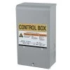 Star Water Systems Control Box 230V 2 Star Water Systems Control Box 230V -Outlet Sika Tools Sotre img11809532