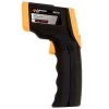 Performance Tool Infrared Thermometer -Outlet Sika Tools Sotre img11809936