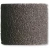 Dremel Sanding Bands 120 Grit 6 Pk. -Outlet Sika Tools Sotre img11812083
