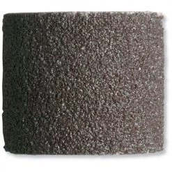 Dremel Sanding Bands 120 Grit 6 Pk.