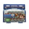 Dremel EZ Lock? Cutting Kit -Outlet Sika Tools Sotre img11812085