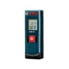 Bosch Laser Measure 50 Ft. -Outlet Sika Tools Sotre img11812126