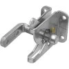 National Automatic Gate Latch