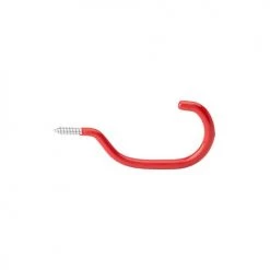 National Bicycle Hook