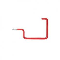 National Large Storage Screw Hook
