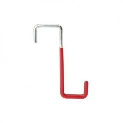 National Rafter Hook