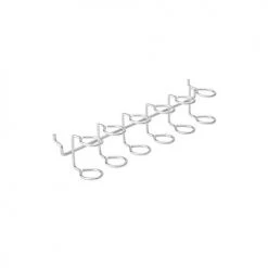 National Multiple Tool Holder