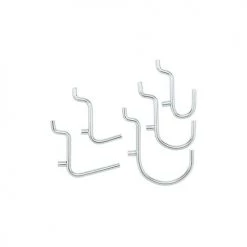 National Utility Hook Kit