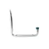 National Storage Hooks 1 National Storage Hooks -Outlet Sika Tools Sotre img11878177