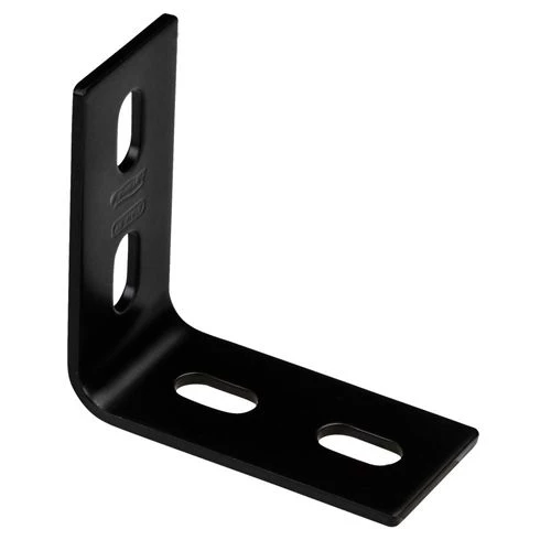 National Corner Brace 3.1X1.5 1/8 3 National Corner Brace 3.1X1.5 1/8