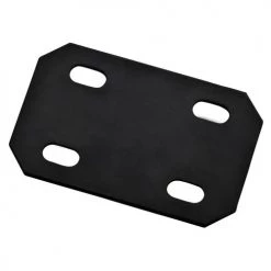 National Mending Plate 1184BC