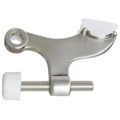 National Hinge Pin Door Stop