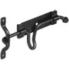 National Stall/Gate Latch