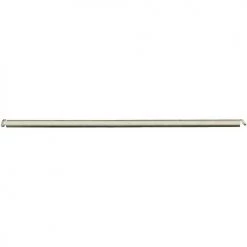 National Door Spring V-Pac