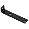 National 1152BC Offset Leg Corner Brace -Outlet Sika Tools Sotre img11880174
