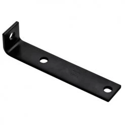 National 1152BC Offset Leg Corner Brace