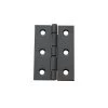 National V1802 Small Hinges -Outlet Sika Tools Sotre img11880198