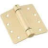 National 522 Round Corner Spring Hinge 1 National 522 Round Corner Spring Hinge -Outlet Sika Tools Sotre img11880203