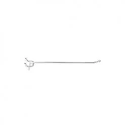 National SP2360BC Single Hook