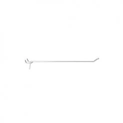 National SP2310BC Single Hook
