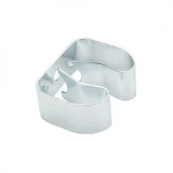 National V2217 Gripper Clips