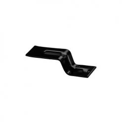 National 15BC Bar Holder 1.5 In.